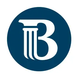 Busey logo