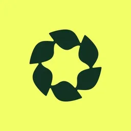 Arbor logo