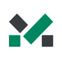 MeltPlan logo