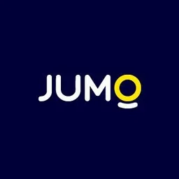 JUMO logo
