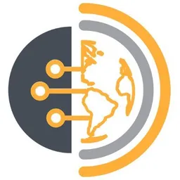 Quzara logo