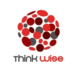 Thinkwise logo