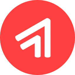 Applaudo logo