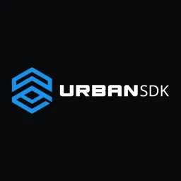 Urban SDK logo