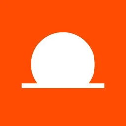 DailyPay logo