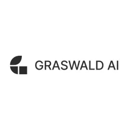 Graswald AI logo