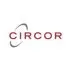 CIRCOR logo