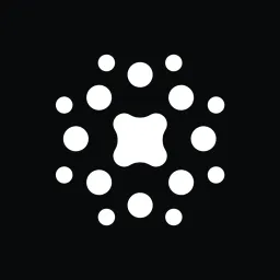 Prompt logo