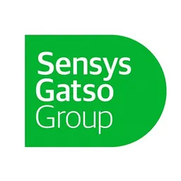 Sensys Gatso Group logo