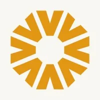 Valon Tech logo