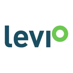 Levio logo