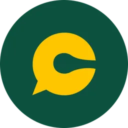 Chowdeck logo