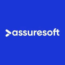 AssureSoft logo
