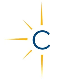 Constellation West logo
