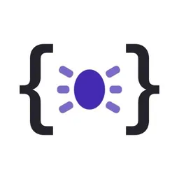 Antithesis logo