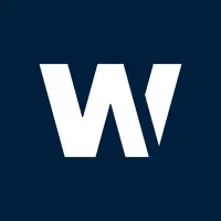 WSD logo