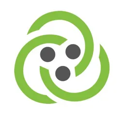 ClearEdge logo