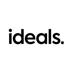 Ideals logo