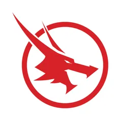 Beast Code logo