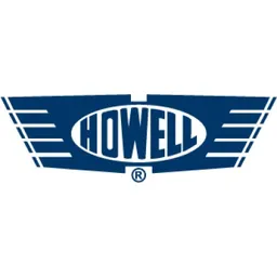 Howell Instruments logo