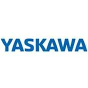 Yaskawa Motoman logo