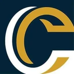 Columbia Bank logo