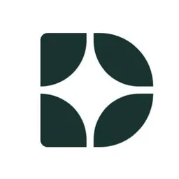 DayDream logo