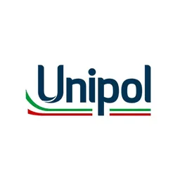 Unipol logo