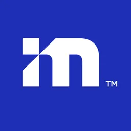 Mobileye logo