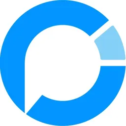 PublicInput logo