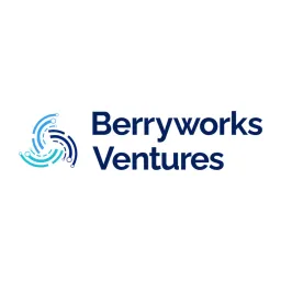 Berryworks logo