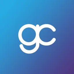 GetCovered logo
