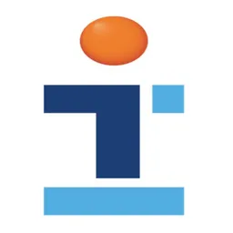 Impyrian logo