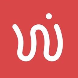Wirtek logo