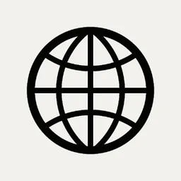 RWA.xyz logo