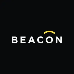 Beacon AI logo