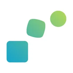 EVERFI logo