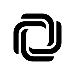 EchoTwin AI logo