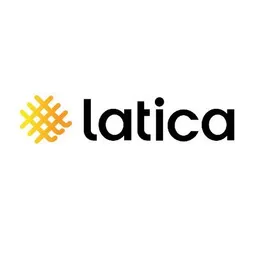 Latica logo