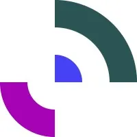 Accuity logo