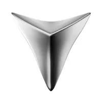 Trove AI logo
