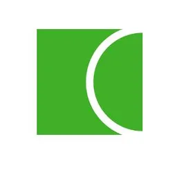 Kelley Create logo