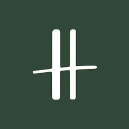 Harrods logo
