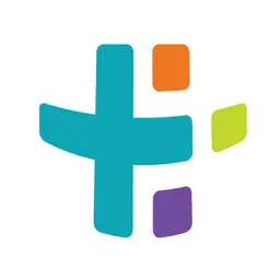 Plus3 IT Systems logo