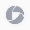 Soris logo
