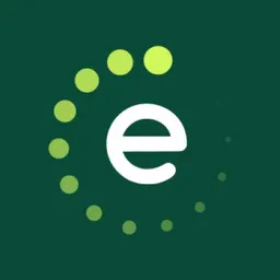 Enjins logo