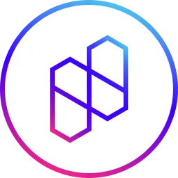 Nuon logo