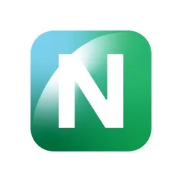 Northwest Bank logo