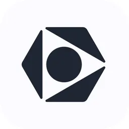 Pixaera logo