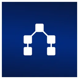 Assort Health logo